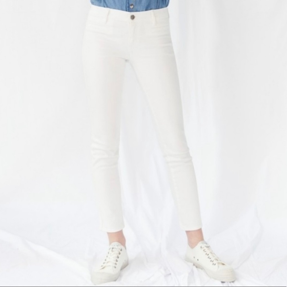 M.I.h Jeans